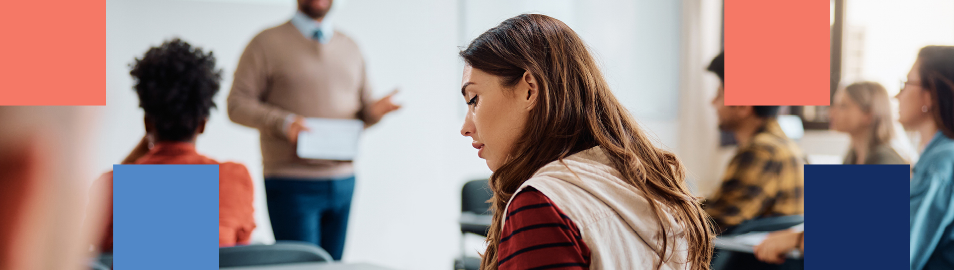 Italian Courses In Italy